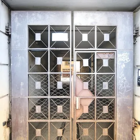 Apartamento Diamond Star *